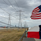 Image for article titled Texas Attorney General Sues Griddy for False Advertising in Wake of Winter Storm Price Hikes
